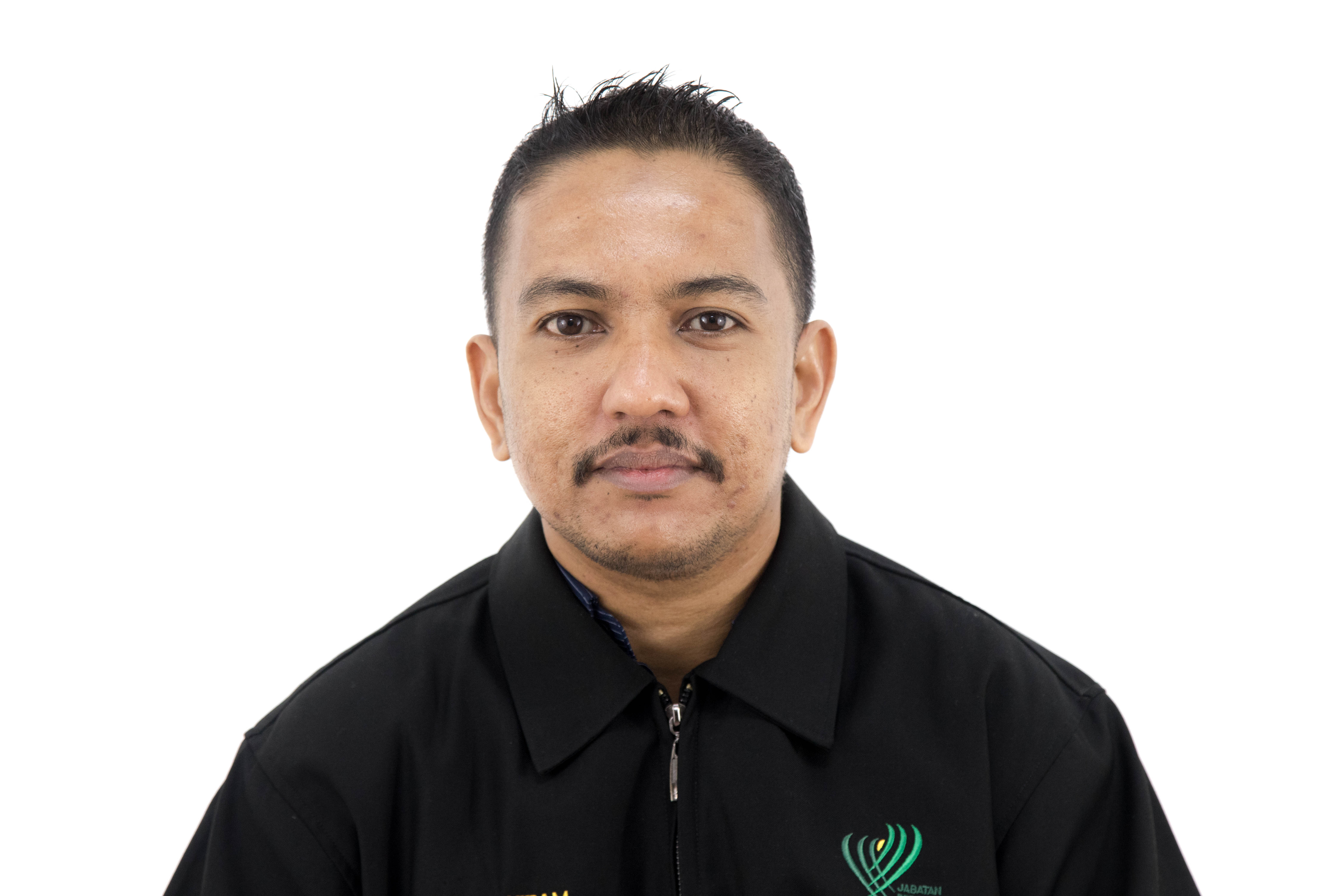 Gambar Pegawai